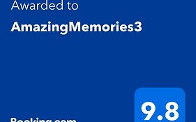 Amazingmemories3